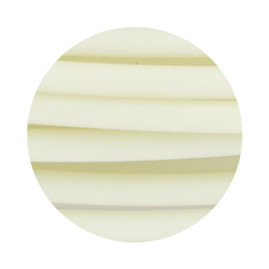 filament-pla_glowfill.png filament-pla_glowfill.png