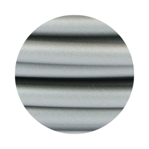 filament-pla_silver.png filament-pla_silver.png