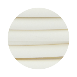 filament-pla_white.png filament-pla_white.png