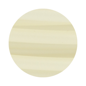 filament-pla_naturel.png filament-pla_naturel.png