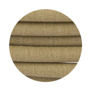 filament-pla_bronzefill.png filament-pla_bronzefill.png