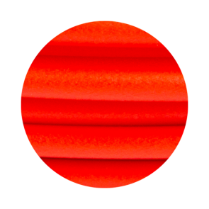 filament-pla_red.png filament-pla_red.png