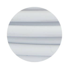 filament-pla_blueish_white.png filament-pla_blueish_white.png
