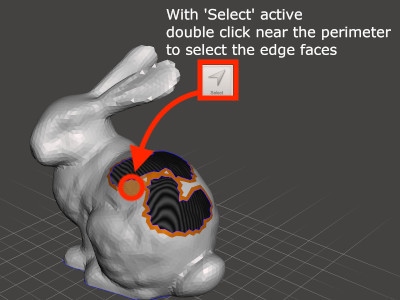 meshmixer-select_edge_of_hole.jpg meshmixer-select_edge_of_hole.jpg