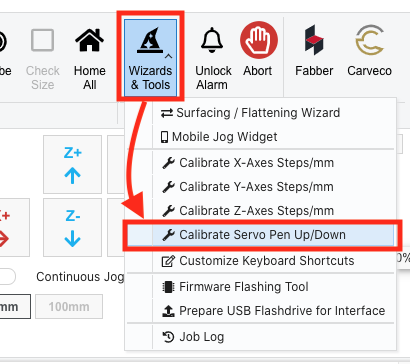 acro_calibrate_servo_02.png acro_calibrate_servo_02.png