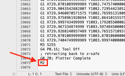 acro_gcode_end_02.png acro_gcode_end_02.png