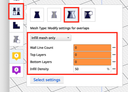 per_model_settings_-_settings.png per_model_settings_-_settings.png