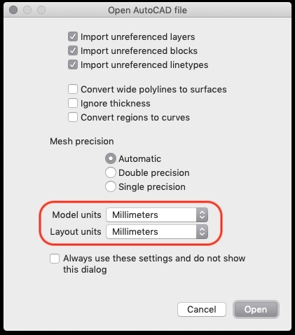 rhino_01_import.jpg rhino_01_import.jpg