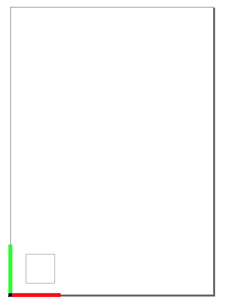 workspace_origin.png workspace_origin.png