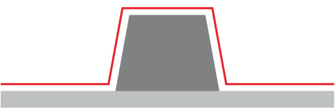 good-mould.png good-mould.png