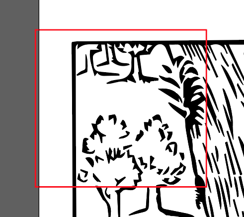 detailed_engraving_tile.png detailed_engraving_tile.png