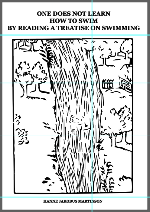 detailed_engraving_guides.png detailed_engraving_guides.png