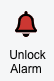 acro_unlock_alarm_01.png acro_unlock_alarm_01.png