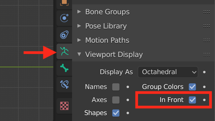 lazy_rig_02.png lazy_rig_02.png