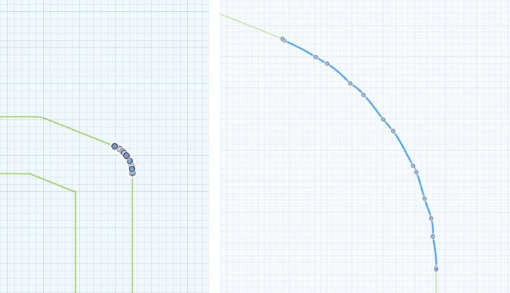 fusion_pcb_07.jpg fusion_pcb_07.jpg