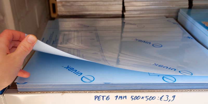 materials-petg.jpg materials-petg.jpg