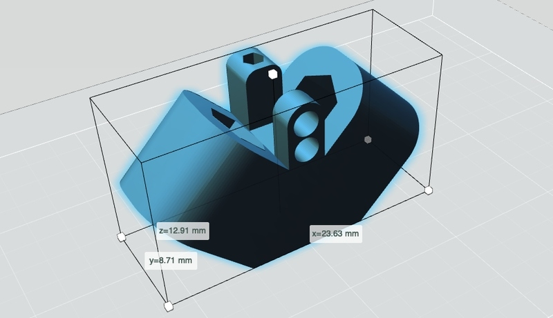 print_studio_dimensions.jpg print_studio_dimensions.jpg