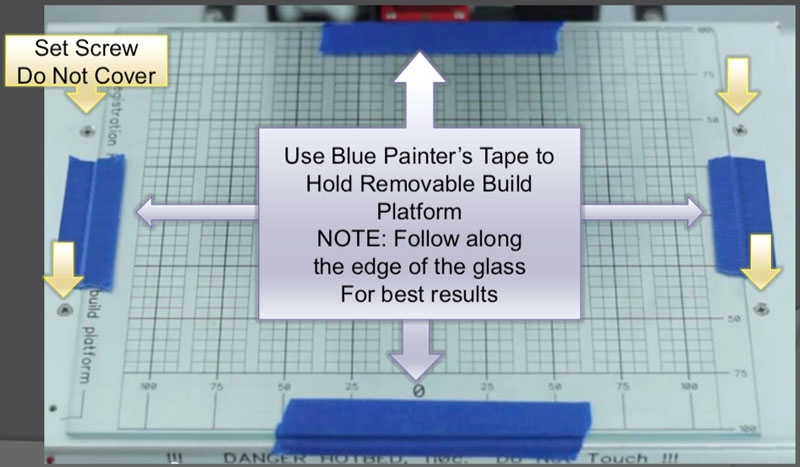 build_platform_web.jpg build_platform_web.jpg