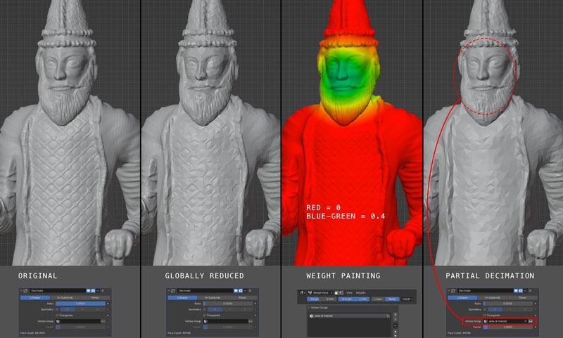 partial-decimation.jpg partial-decimation.jpg