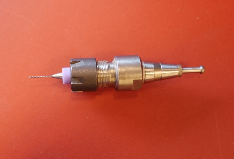 fusion_pcb_04.jpg fusion_pcb_04.jpg