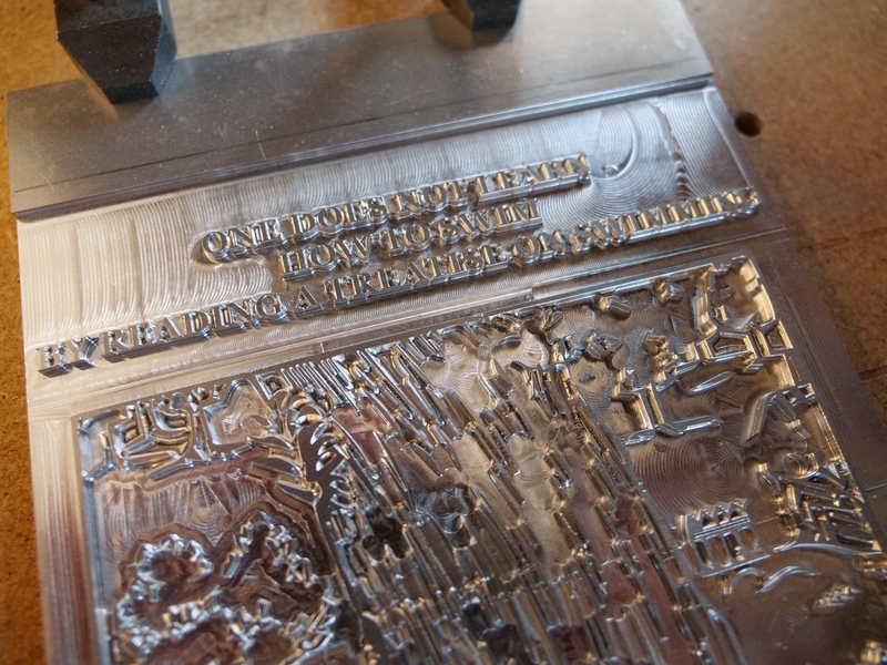 detailed_engraving_alu.jpg detailed_engraving_alu.jpg