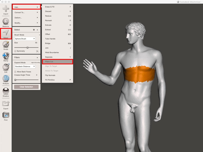 split_selected_02.jpg split_selected_02.jpg