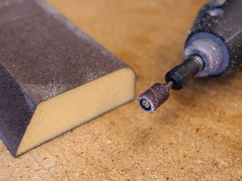 sanding_pla.jpg sanding_pla.jpg