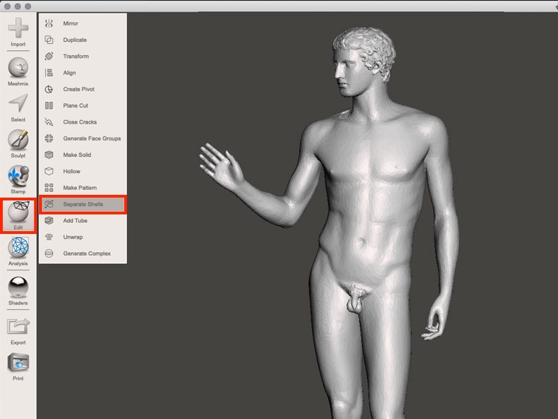 split_infinite_03.jpg split_infinite_03.jpg