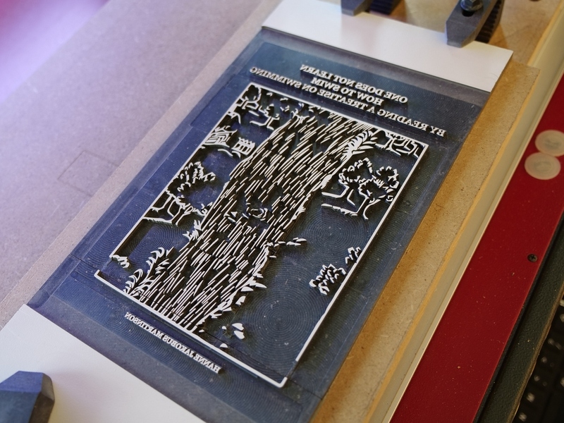 detailed_engraving_trespa.jpg detailed_engraving_trespa.jpg