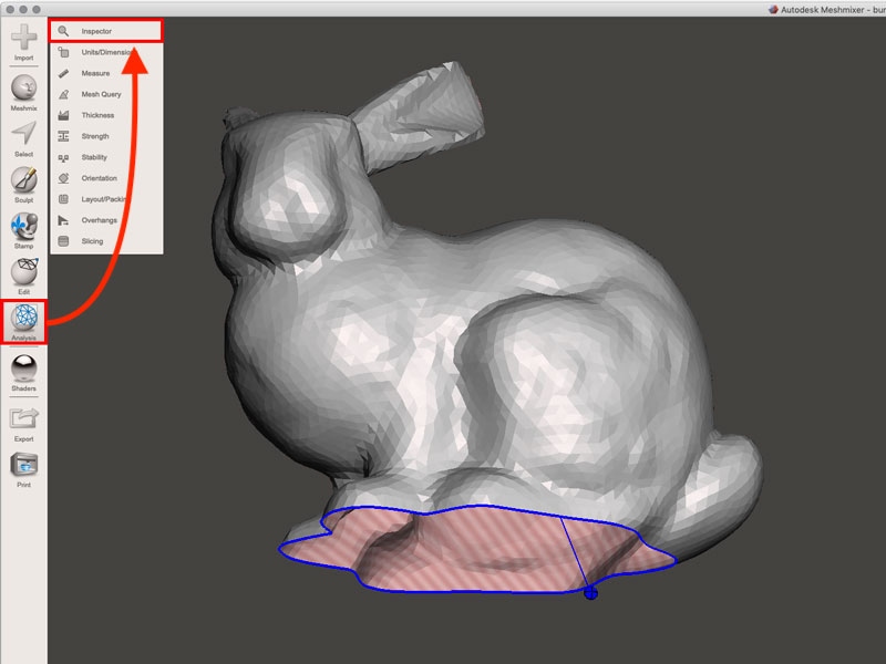 meshmixer-fill-01.jpg meshmixer-fill-01.jpg