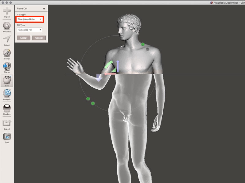 split_infinite_02.jpg split_infinite_02.jpg