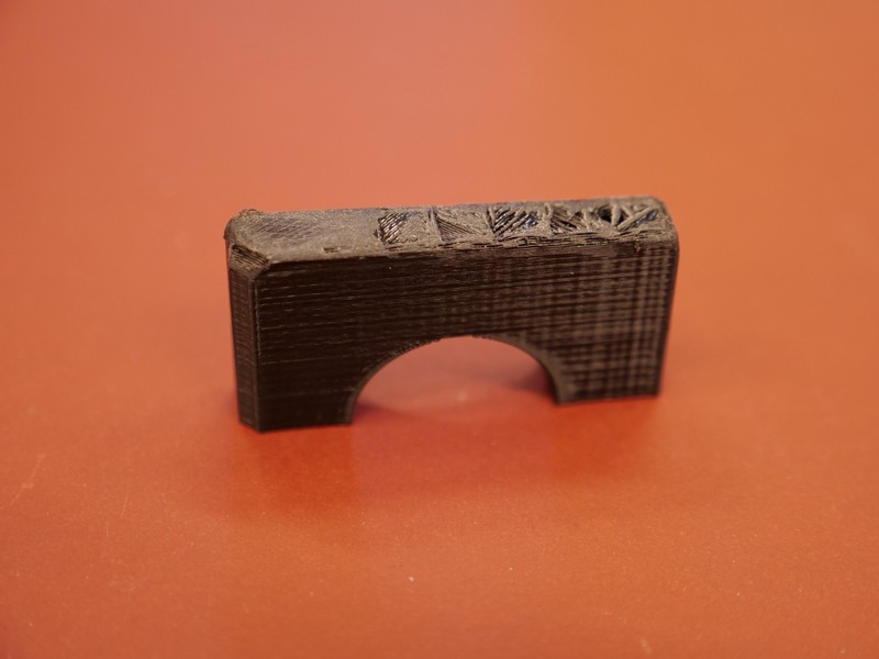 3d_print_sanded.jpg 3d_print_sanded.jpg