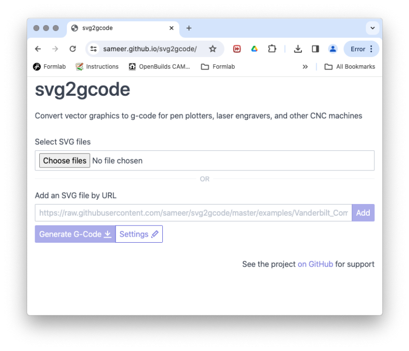 acro_svg2gcode.png acro_svg2gcode.png