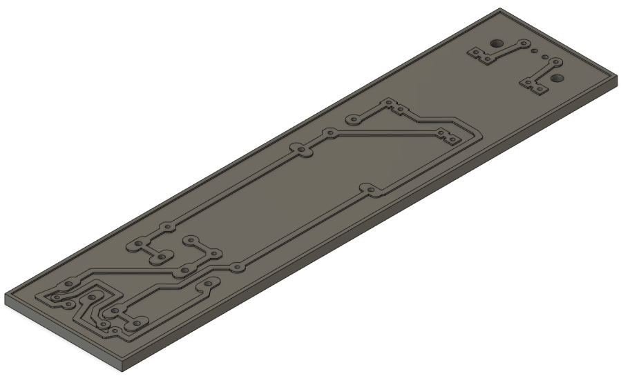 fusion_pcb_01.png fusion_pcb_01.png