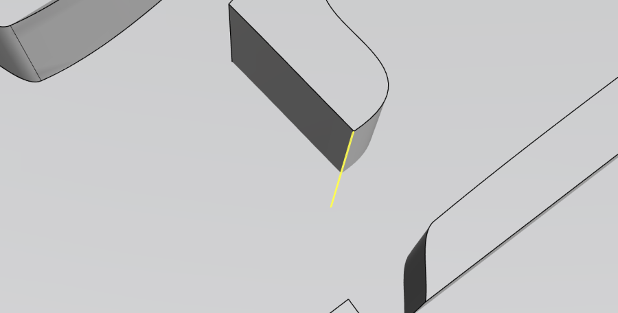 screenshot_2024-05-15_at_16.39.22.png screenshot_2024-05-15_at_16.39.22.png