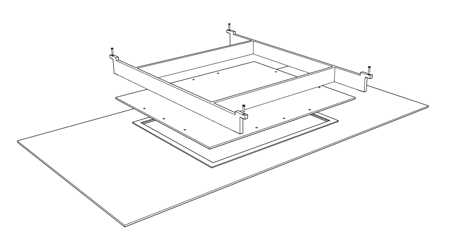 formech_holes.png formech_holes.png
