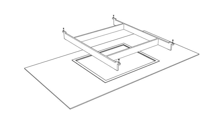formech_window_clamp.png formech_window_clamp.png