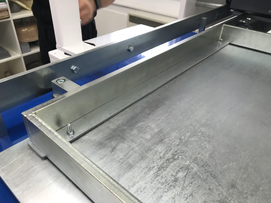 formech_even_pressure.jpg formech_even_pressure.jpg