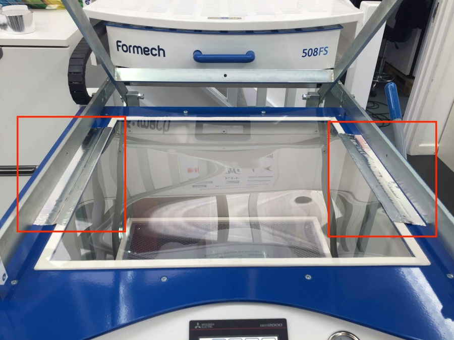 formech_tape.jpg formech_tape.jpg