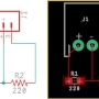 eagle_circuit_and_pcb_layout.jpg