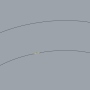 rhino_03_fix_03.jpg