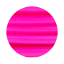 filament-pla_fluorpink.png