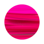 filament-pla_violet-transparent.png