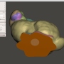 meshmixer-select-flat-areas-04.jpg