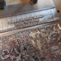 detailed_engraving_alu.jpg