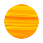 filament-pla-orange-transparent.png