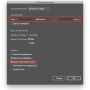 detailed_engraving_export_settings.png