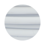 filament-pla_blueish_white.png