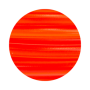 filament-pla-red-transparent.png