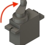 servo_03.jpg